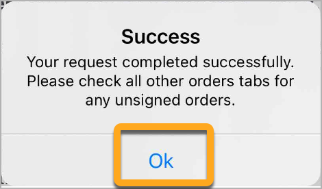 Mobile-Orders-AllQueue-SIGNORDERS-Sign-OK.png