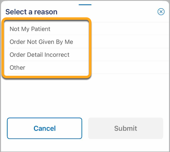 Mobile-Orders-Dispute-Reason.png