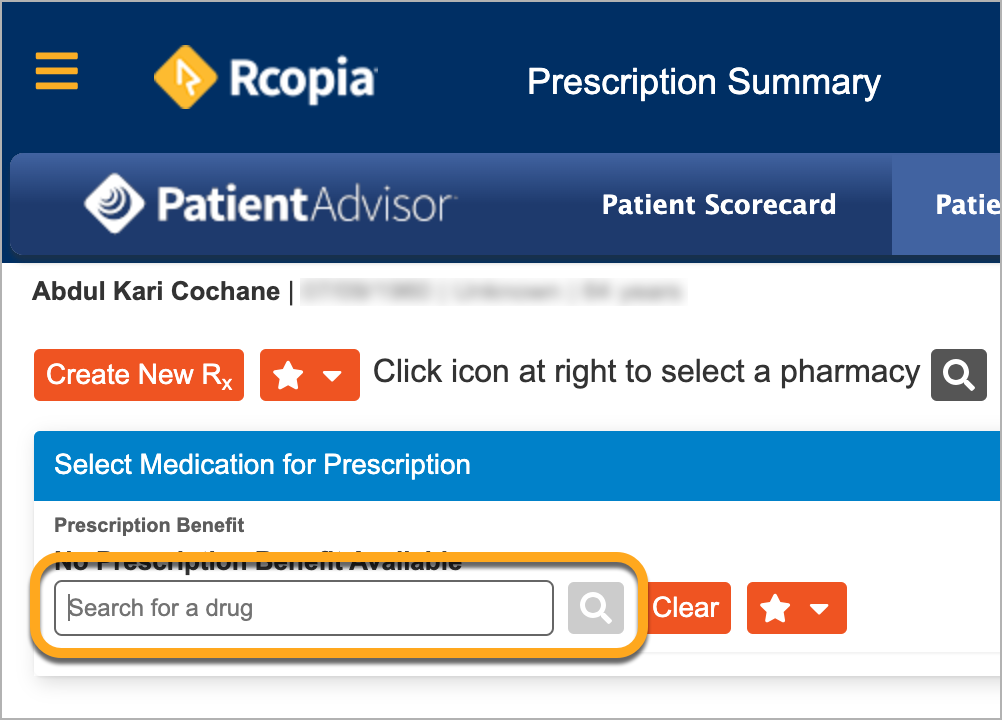 CS-Rcopia-CreateNewRx-Search.png