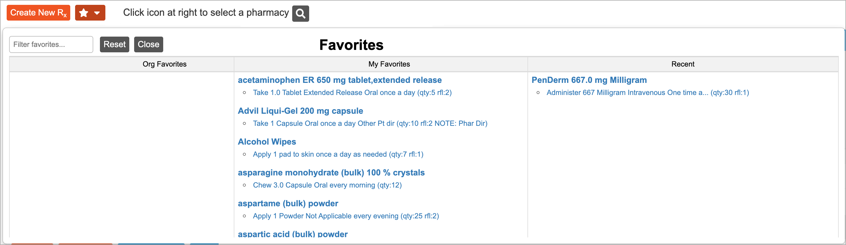 CS-Rcopia-Favorites-List.png