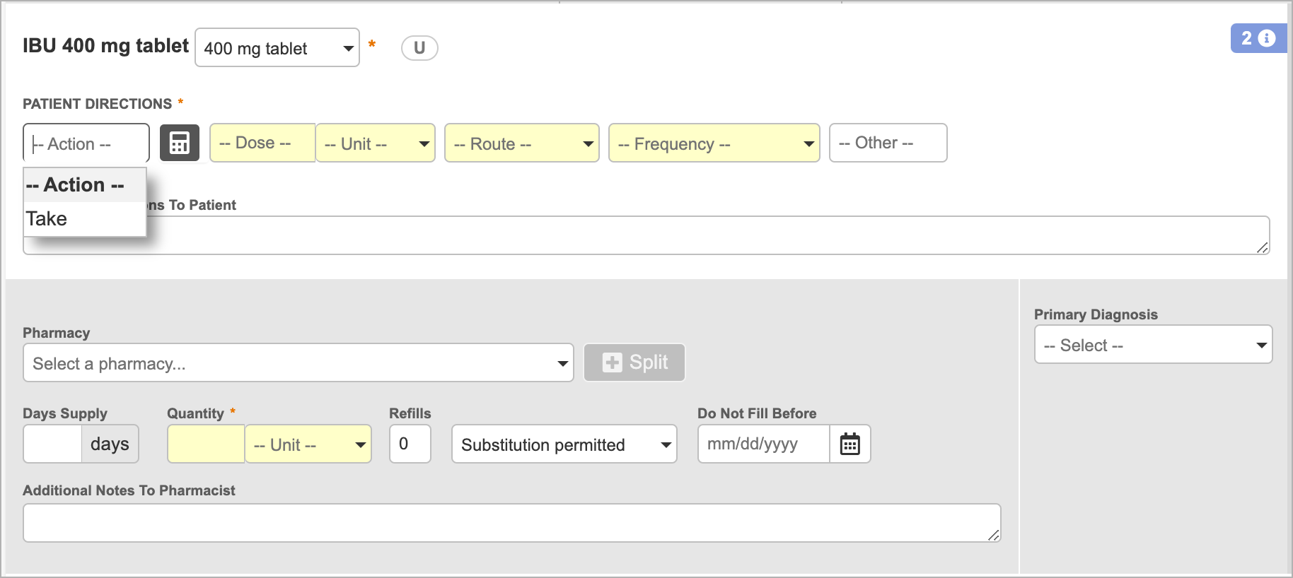 CS-Rcopia-CreateNewRx-Search-Details.png