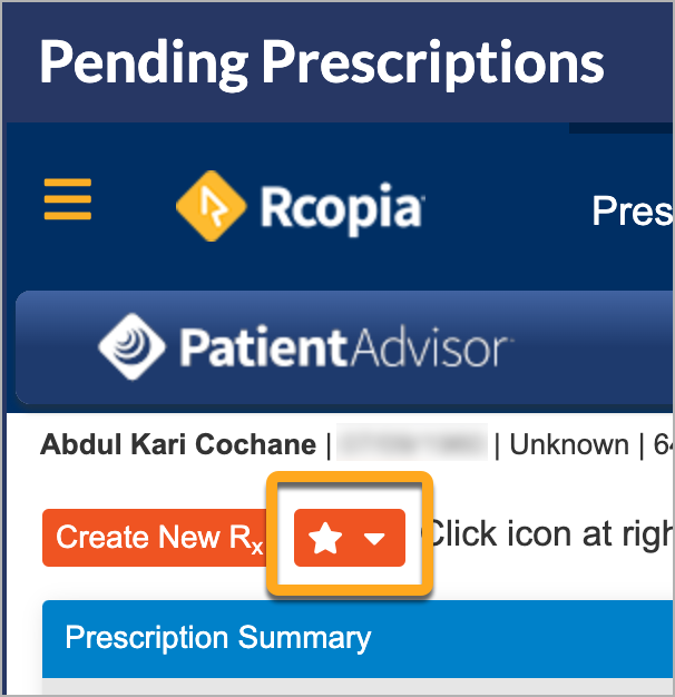 CS-Rcopia-Favorites.png