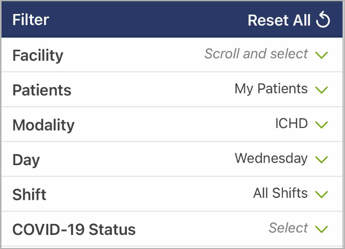 Mobile-DialysisSchedule-Filters.png