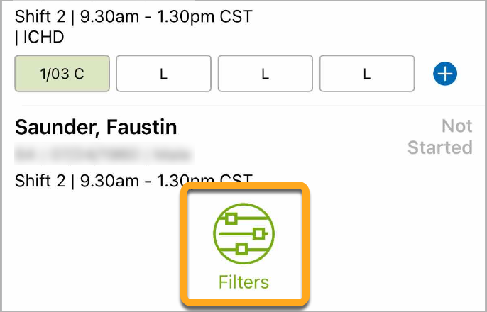 Mobile-DialysisSchedule-Filters-icon.png