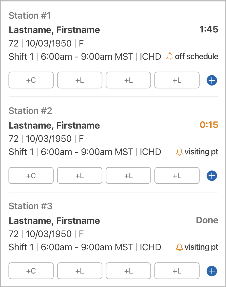 Mobile-DialysisSchedule-TLOD-mock.png