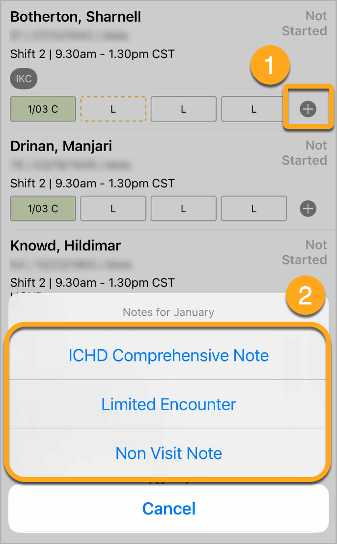 Mobile-DialysisSchedule-BluePlus-NoteOptions.png