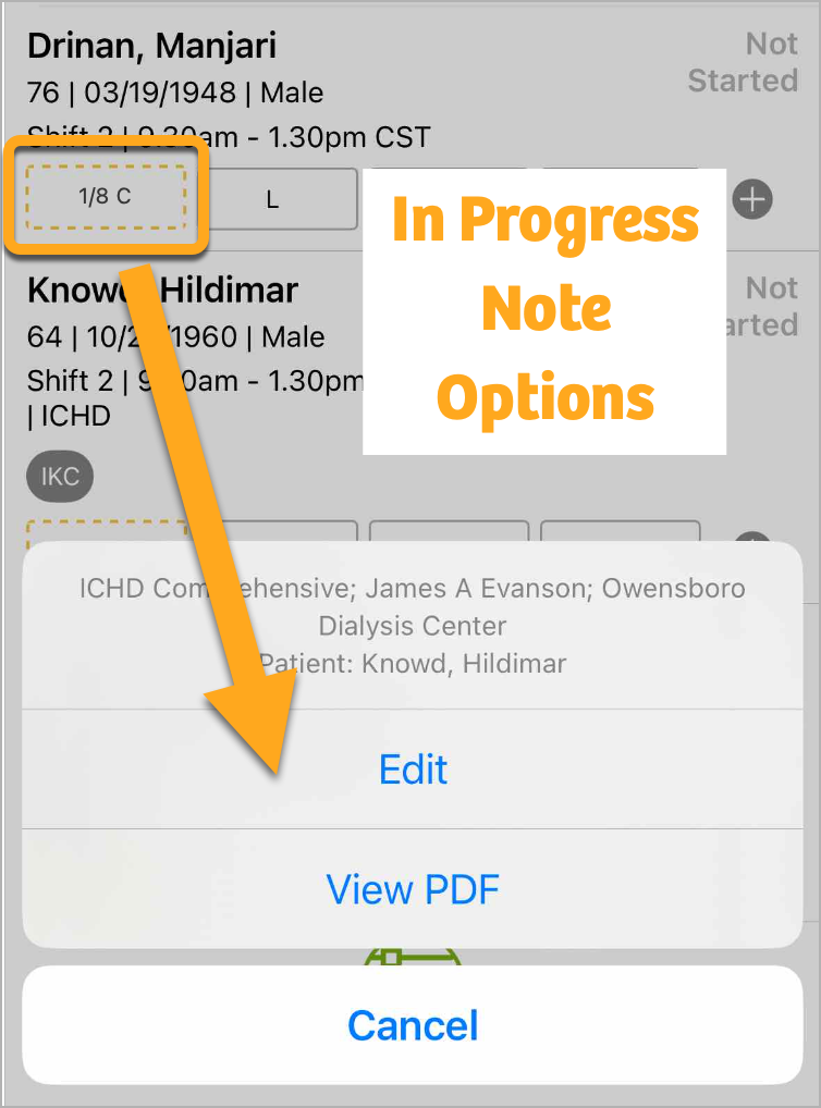 Mobile-DialysisSchedule-InProgressOptions.png