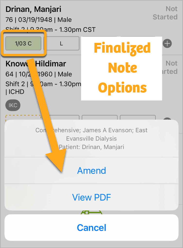 Mobile-DialysisSchedule-FinalizedOptions.png