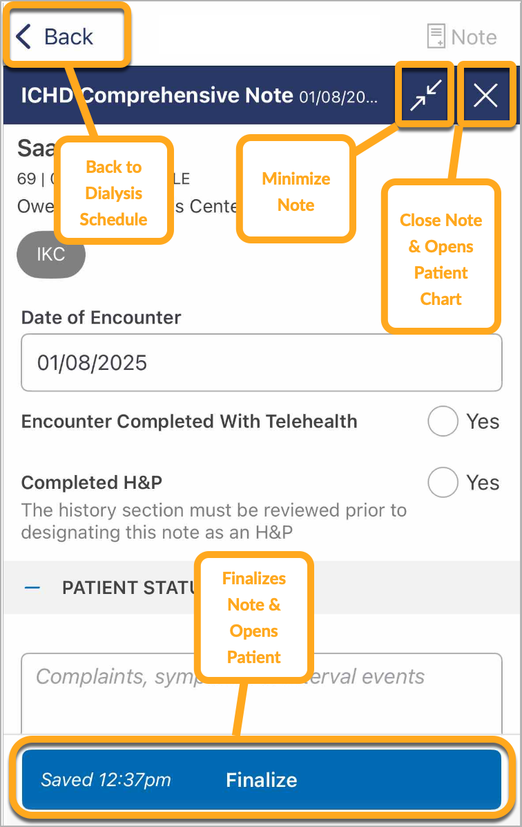 Mobile-Note-OptionsToClose.png