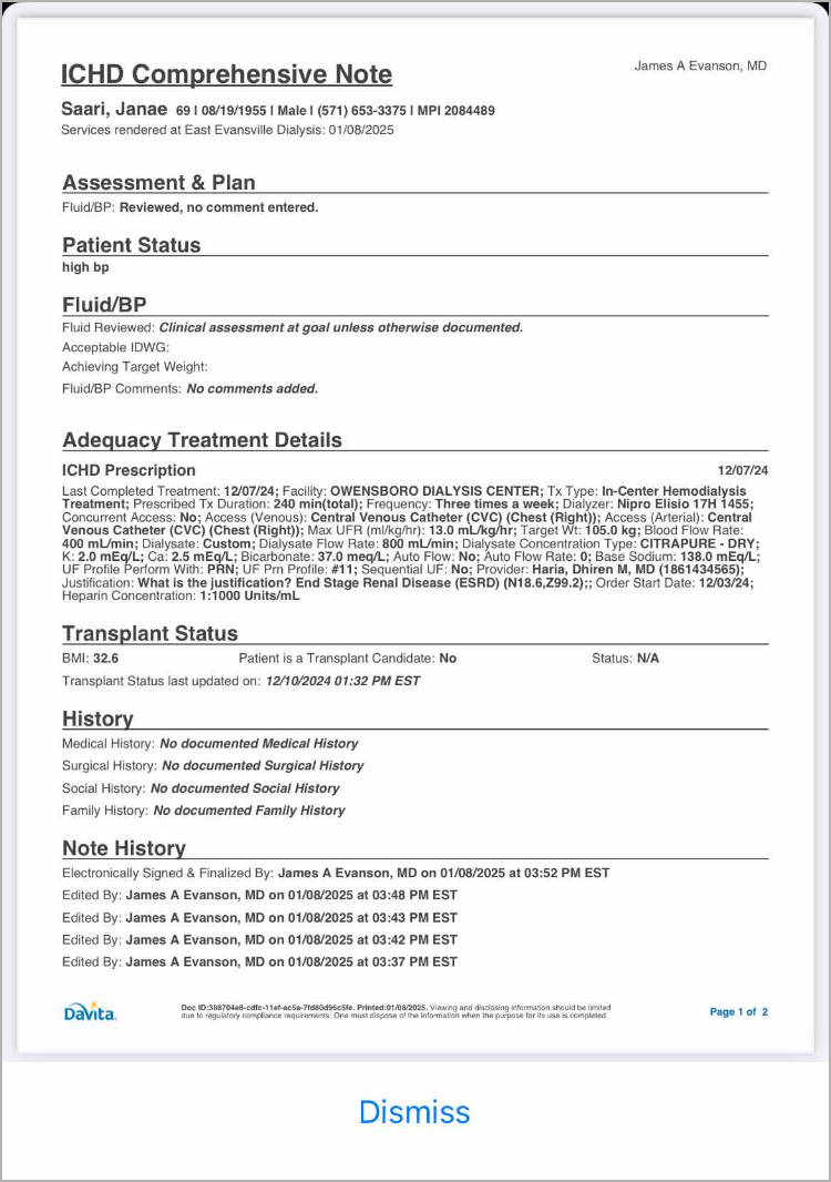 Mobile-DialysisSchedule-ViewPDF.png