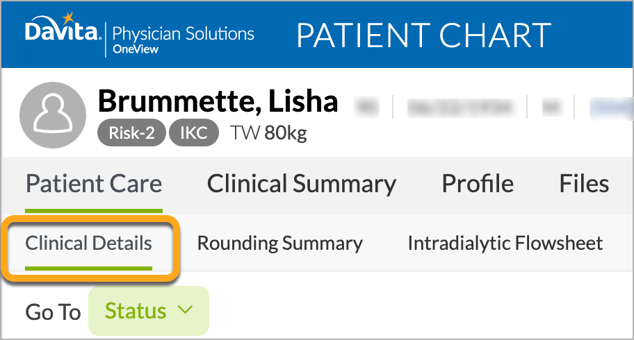PtChart-Menu-ClinicalDetails.png