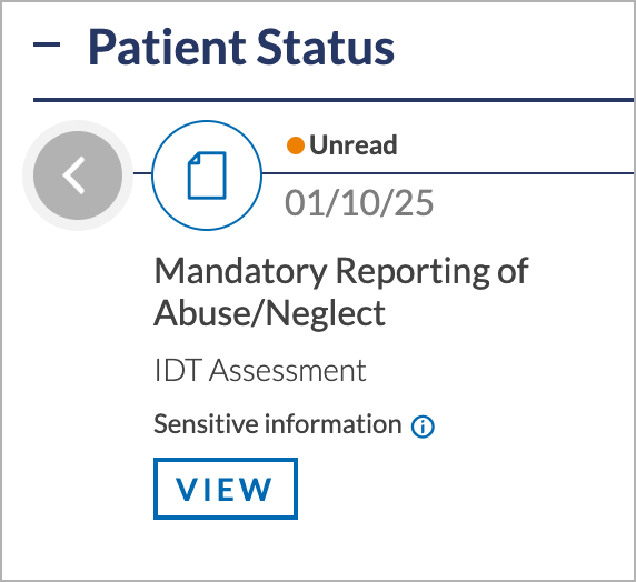 PtChart-MandatoryReportingAbuse.png