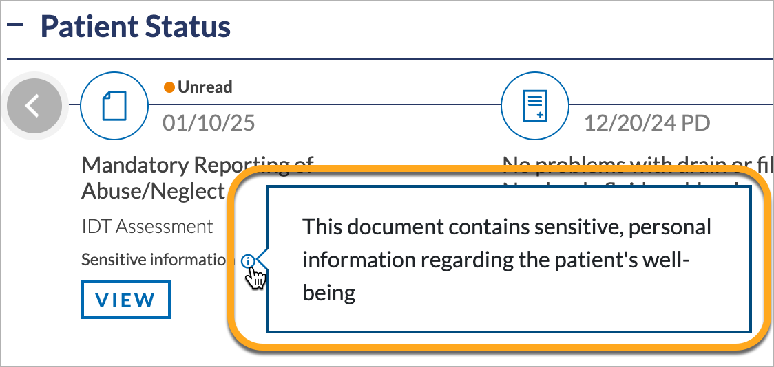 PtChart-MandatoryReportingAbuse-Info.png