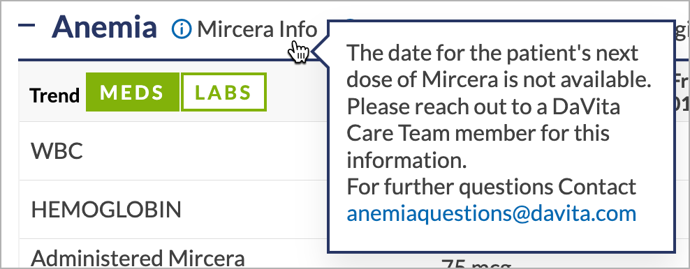 PtChart-Anemia-MirceraInfo.png