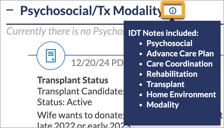 PtChart-CC-PsychosocialTxModality-Hover.png