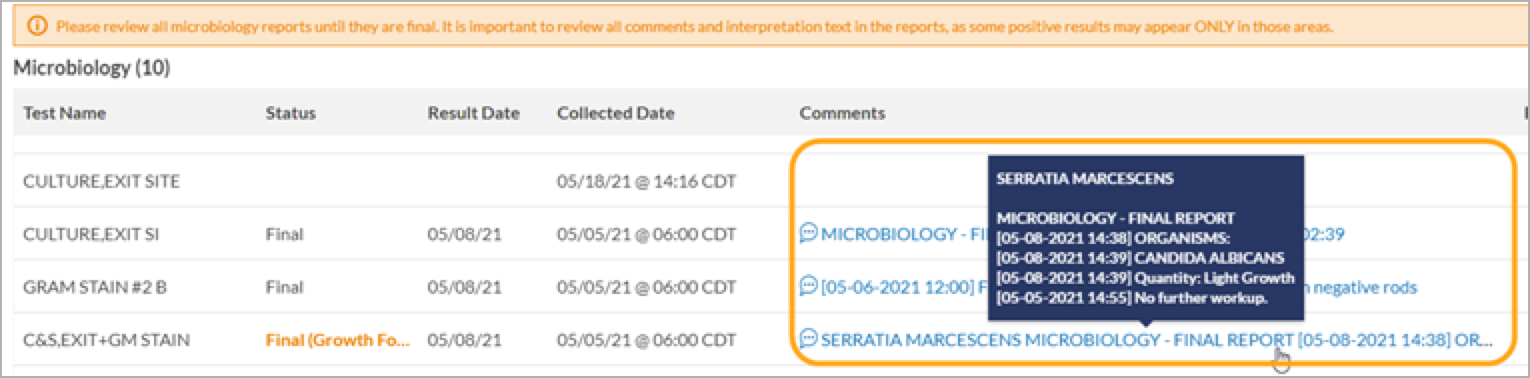 PtChart-CC-Infection-Comment-hover.png