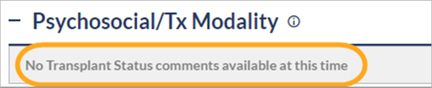 PtChart-CC-PsychosocialTxModality-NoTransplant.png