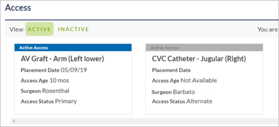 PtChart-CC-Access-AccessCards.png