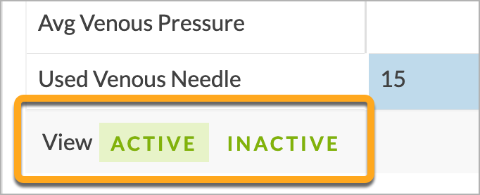 PtChart-CC-Access-ActiveInactive.png