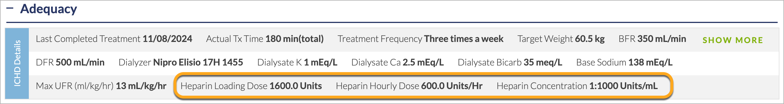 PtChart-CC-TreatmentDetails-Heparin.png