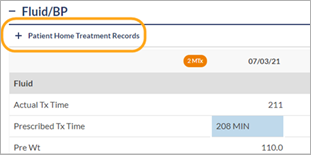PtChart-CC-FluidBP-PatientHTR.png