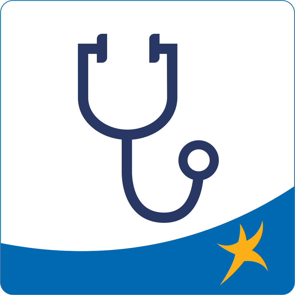 OneView App Logo with Border.png