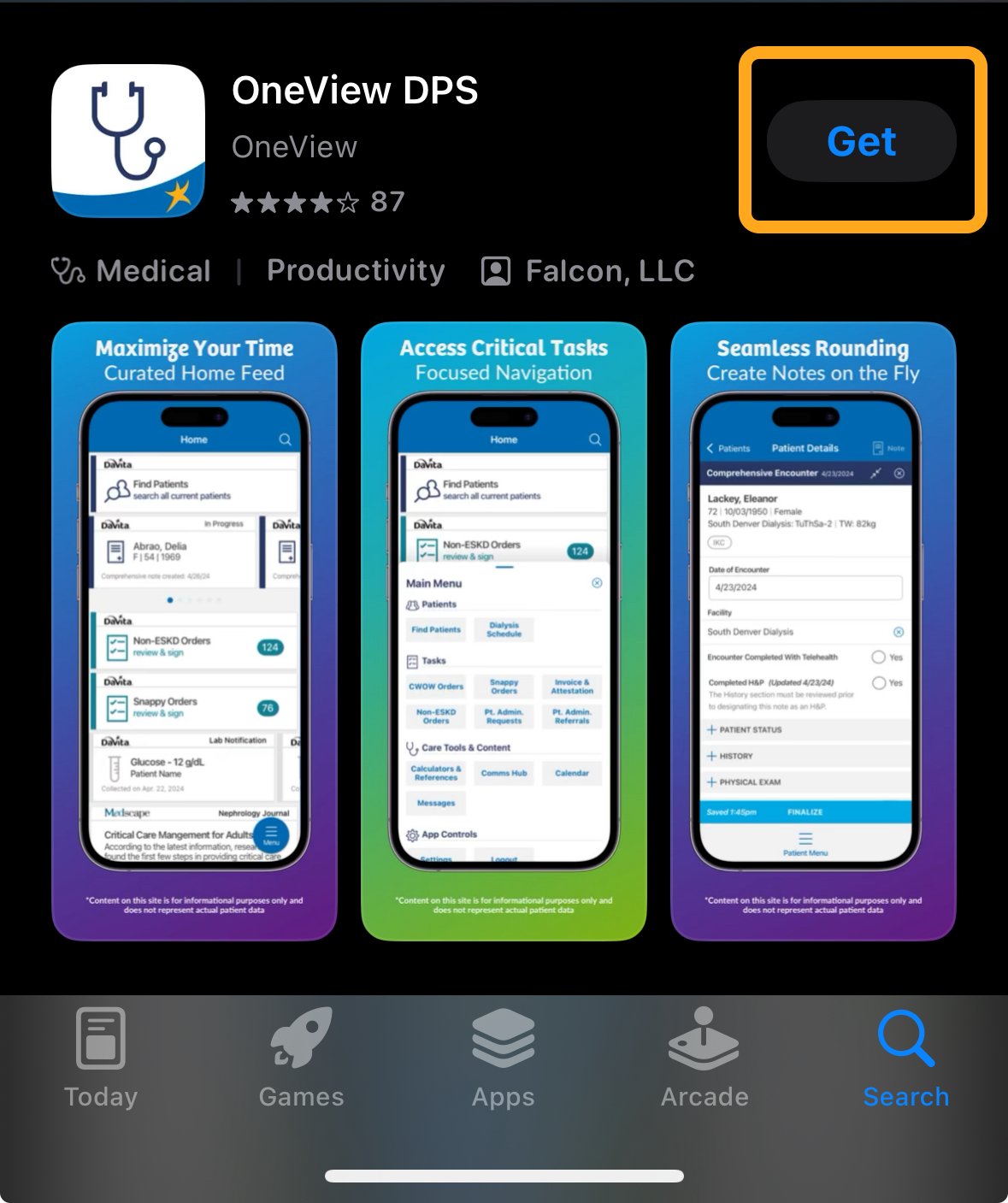 AppStore-Get.png