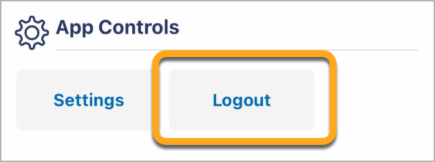 Mobile-AppControls-Logout.png