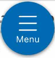 Mobile-Menu-button.png