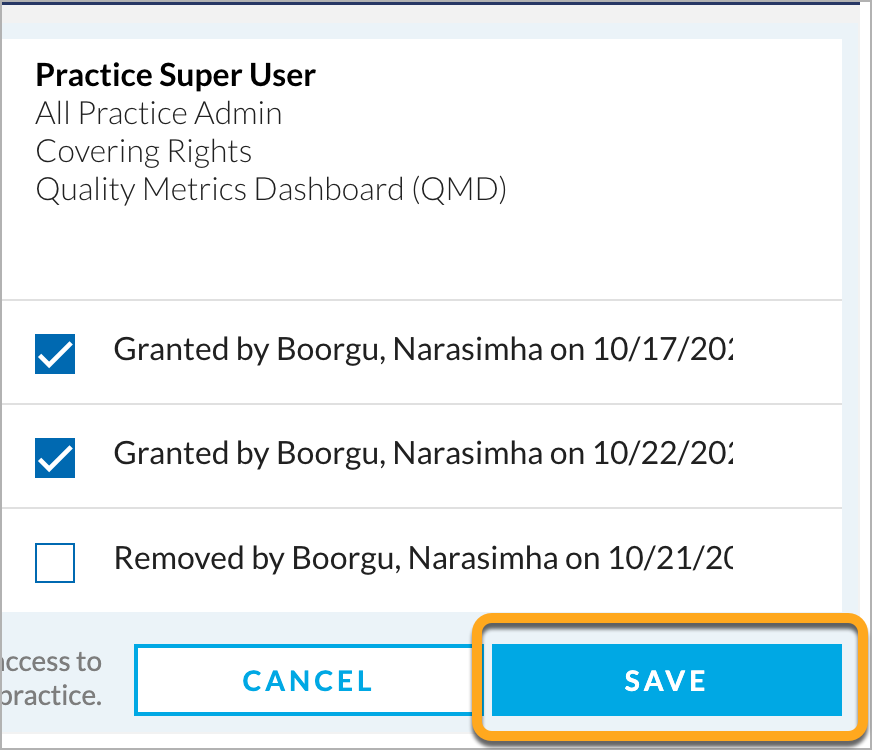 Settings-Practice-AccessSetting-Save.png