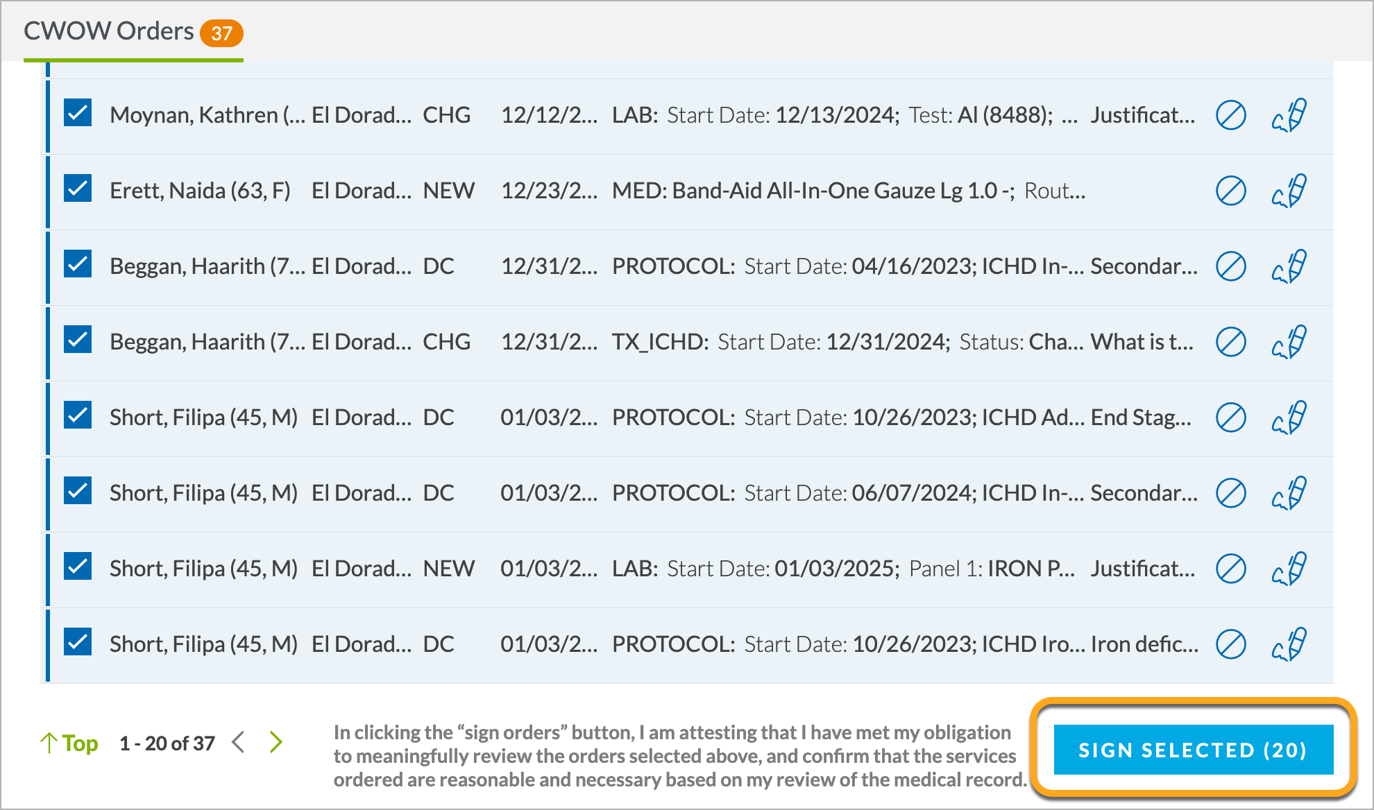 Orders-All-SignSelected-highlighted.png