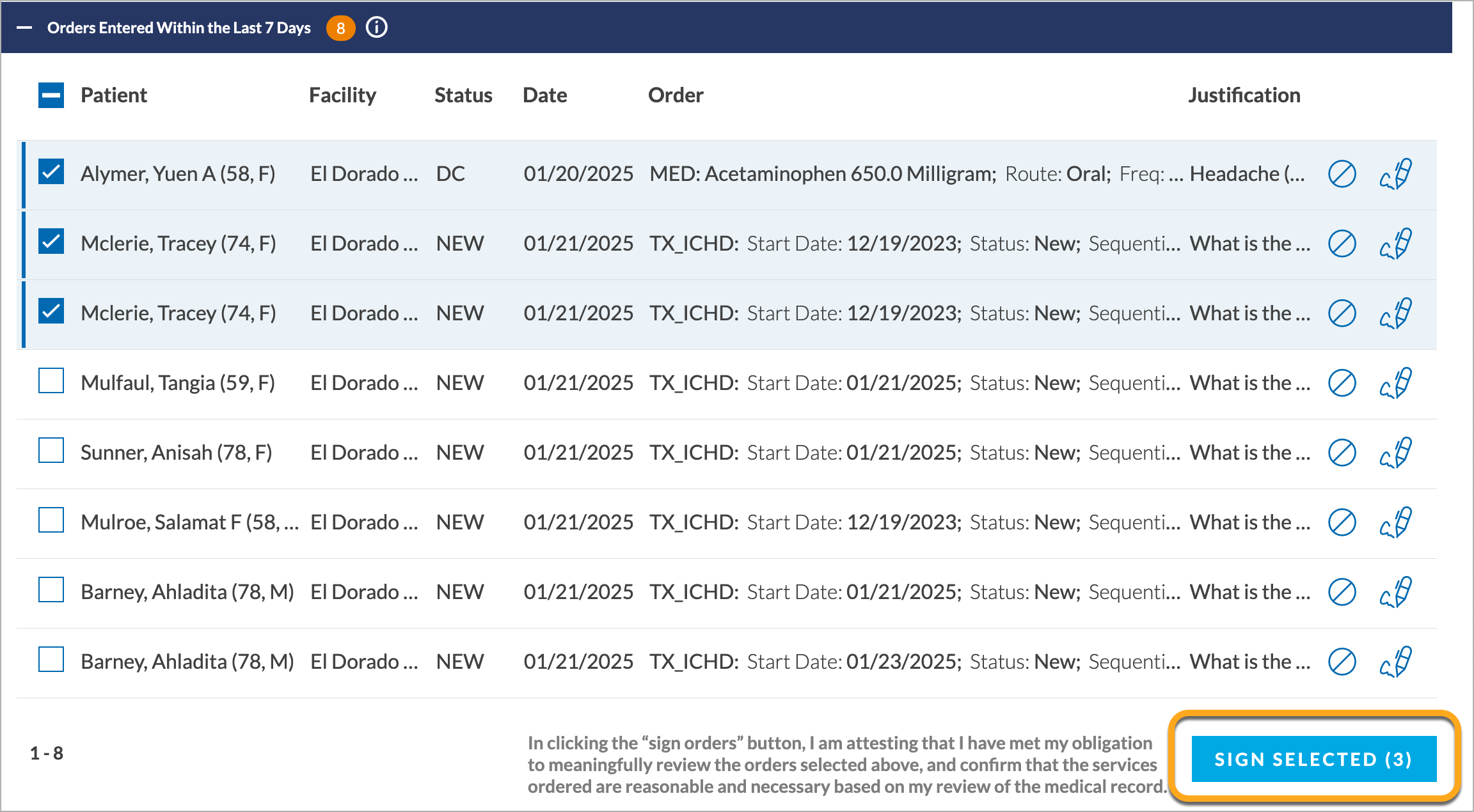 Orders-Last7Days-Sign.png