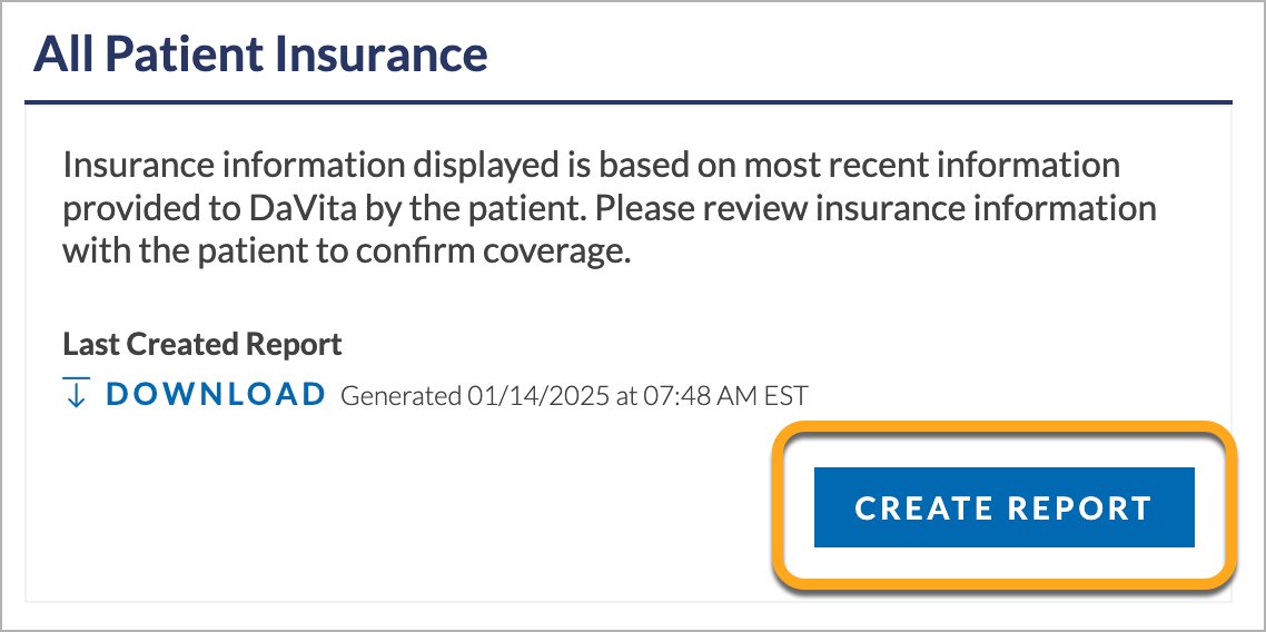 Reports-AllPatient-CreateReport.png