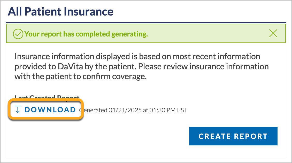 Reports-AllPatient-Download.png