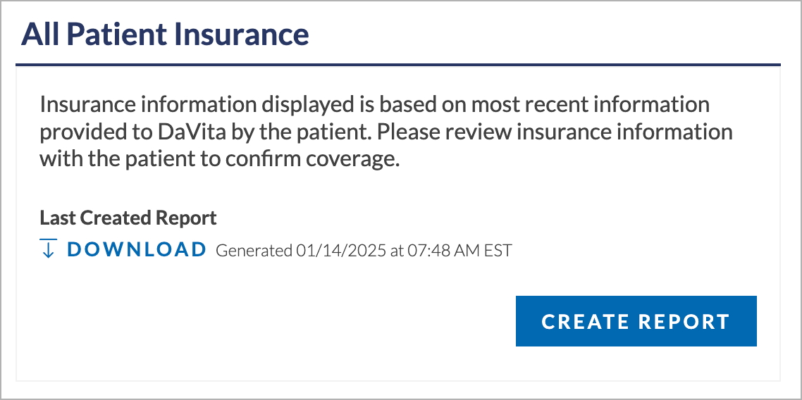 Reports-AllPatient.png