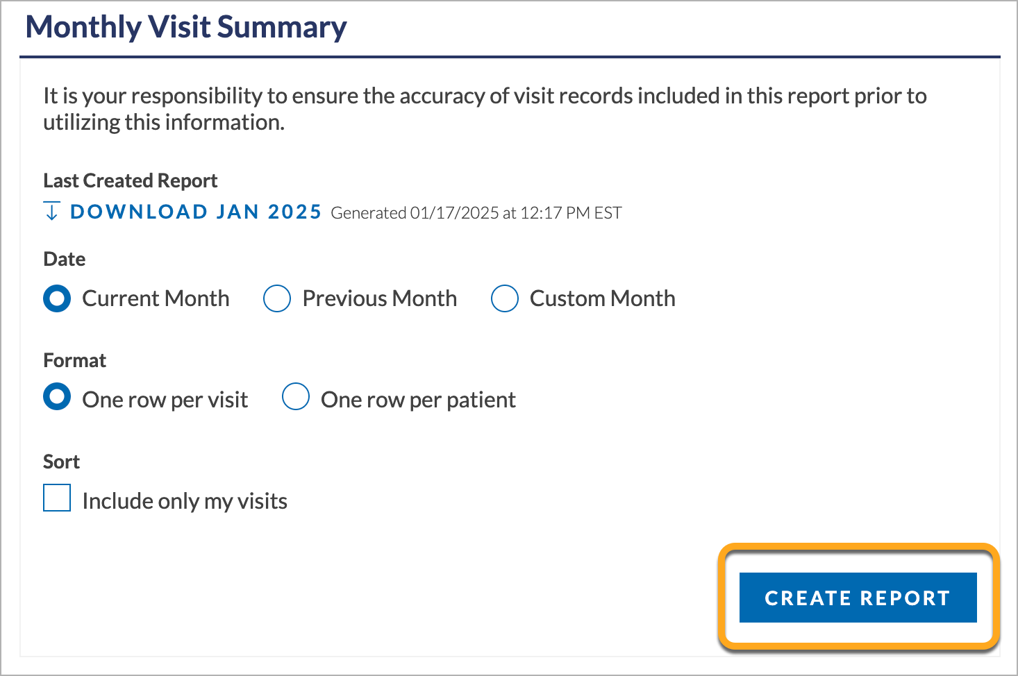 Reports-MVS-CreateReport.png
