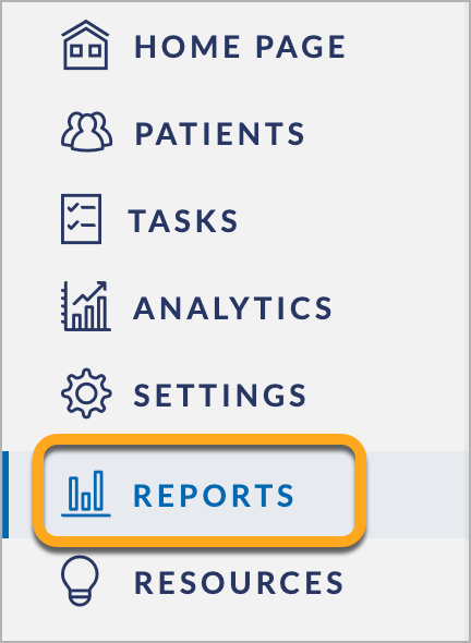 Navigation-Reports.png