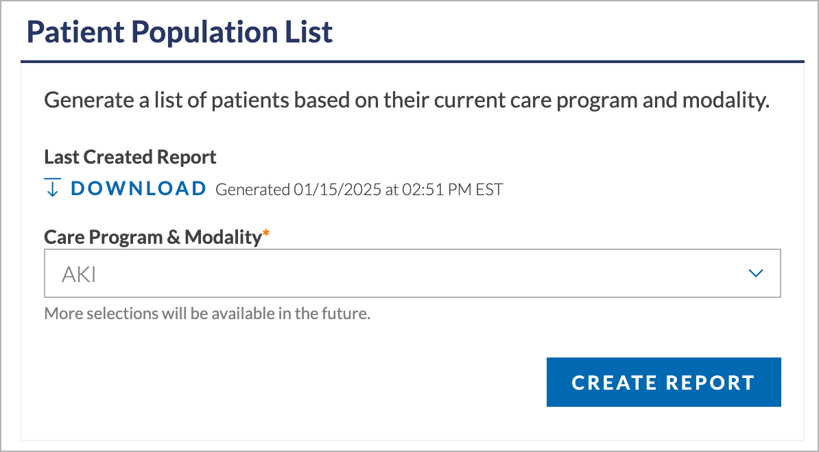 Reports-PtPopulation.png