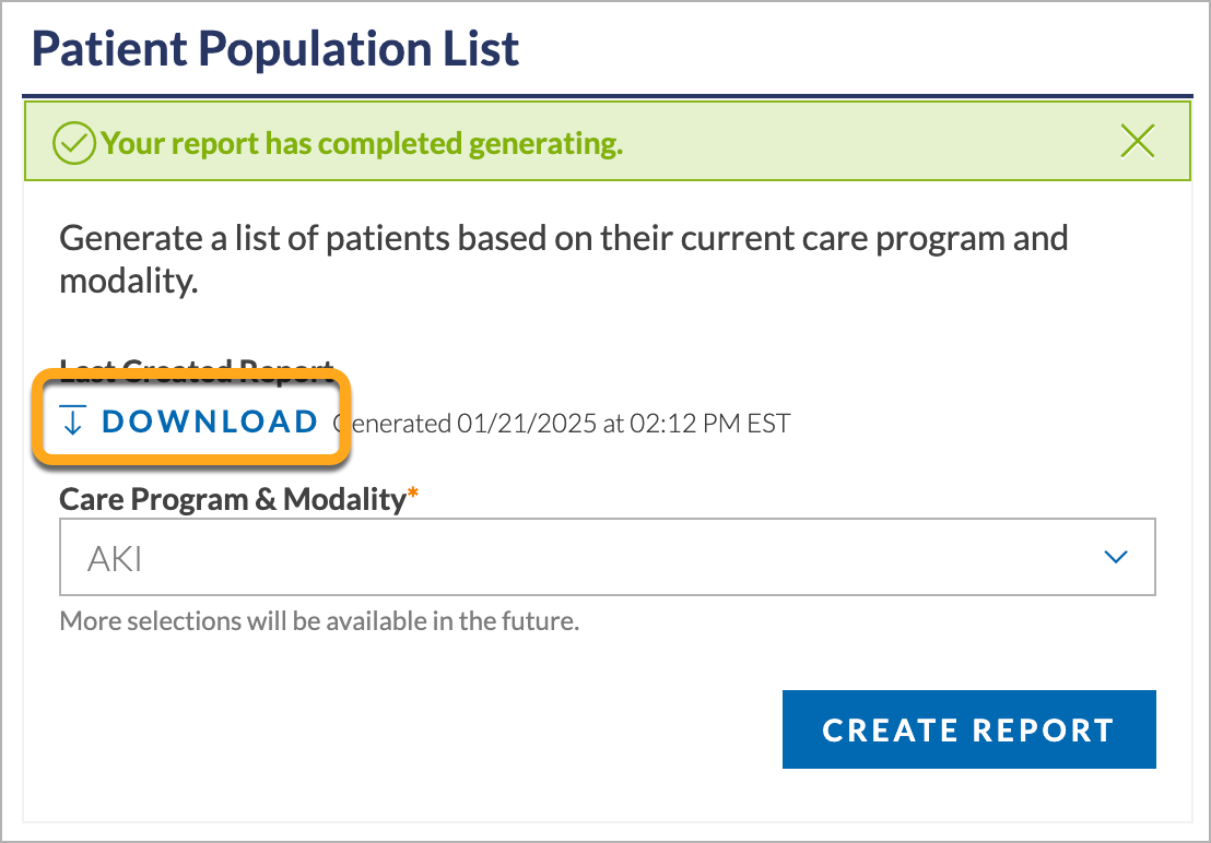 Reports-PtPopulation-Download.png