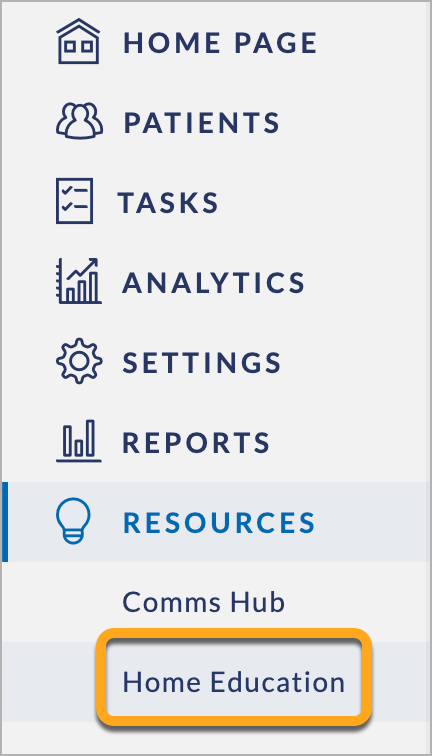 Navigation-Resources-HomeEducation.png