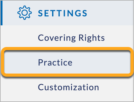 Settings-Practice-menu.png