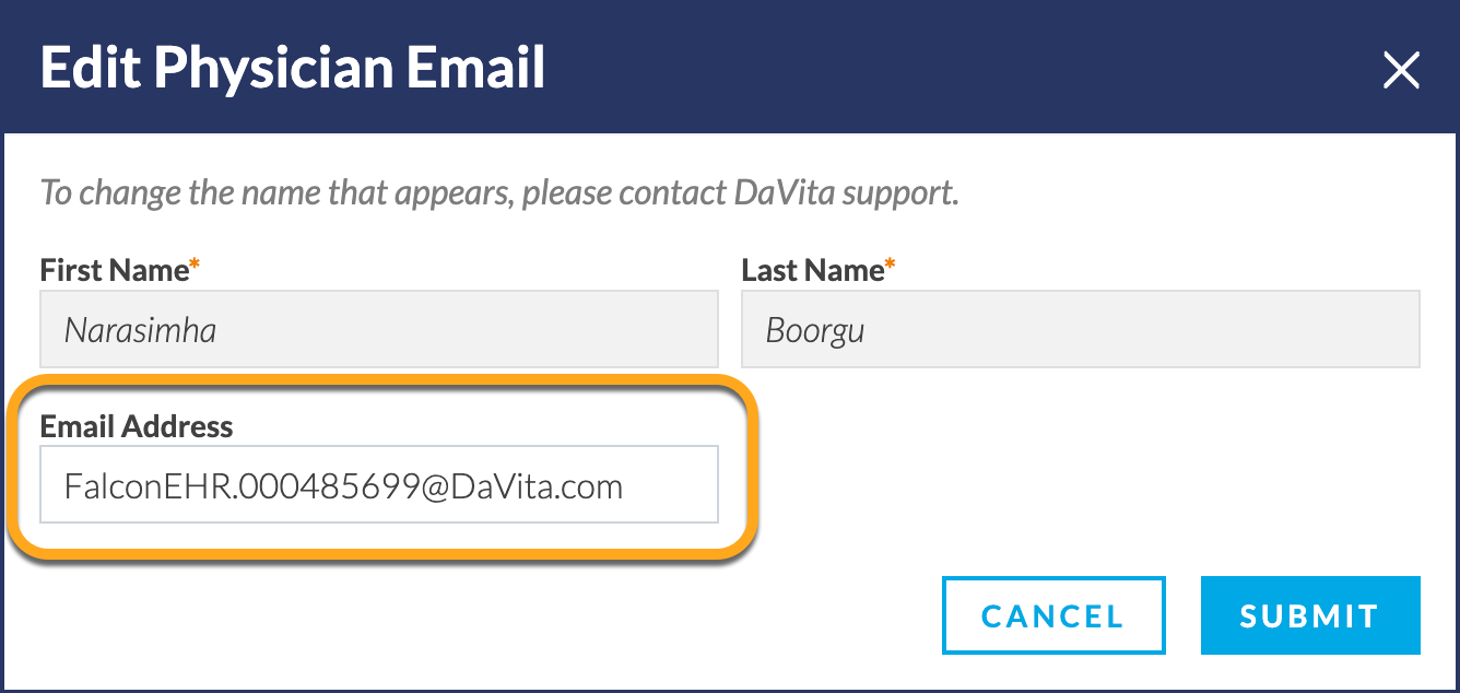 Settings-Email-EditAddress.png