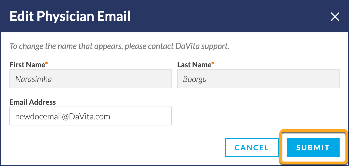 Settings-Email-Edit-Submit.png