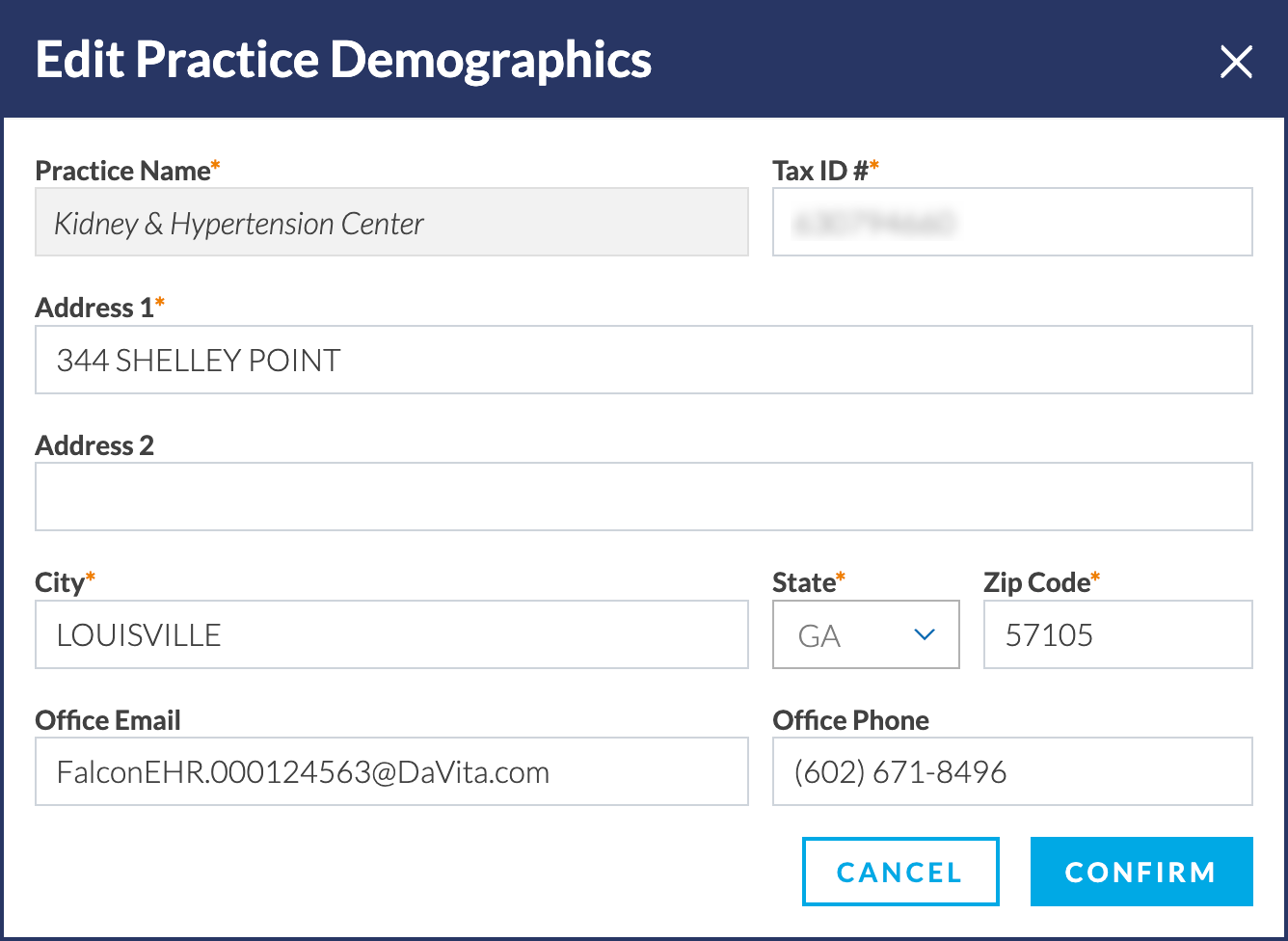 Settings-Practice-Demographics-EditFields.png