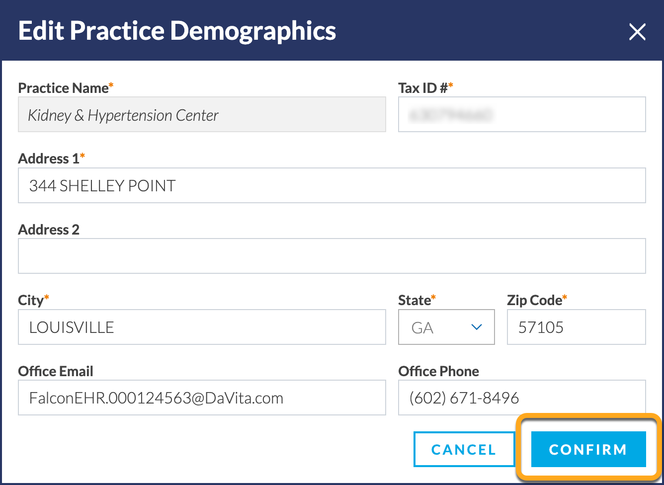 Settings-Practice-Demographics-Edit-Confirm.png