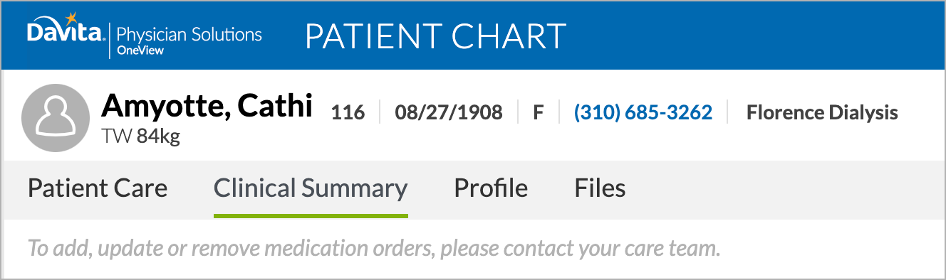 PRA-PtChart-Banner.png