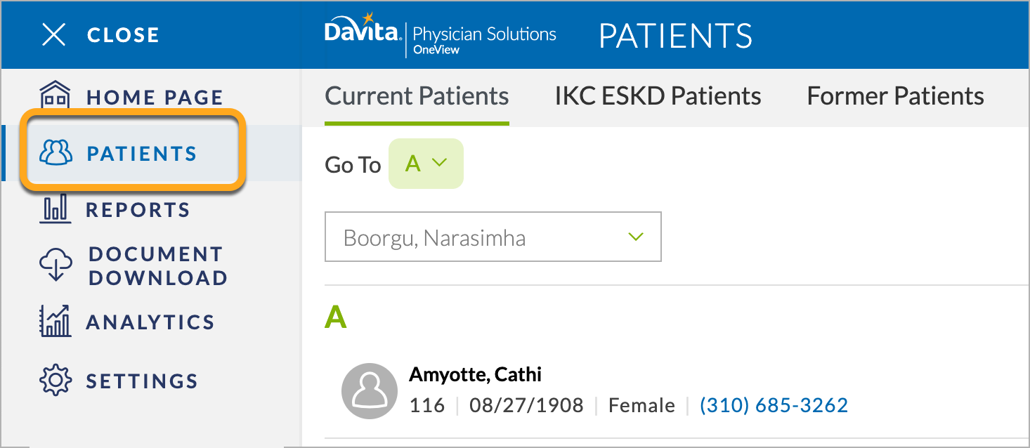 PRA-Patients-Menu-expanded.png