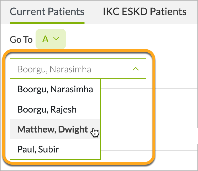 PRA-Patients-SelectProvider.png