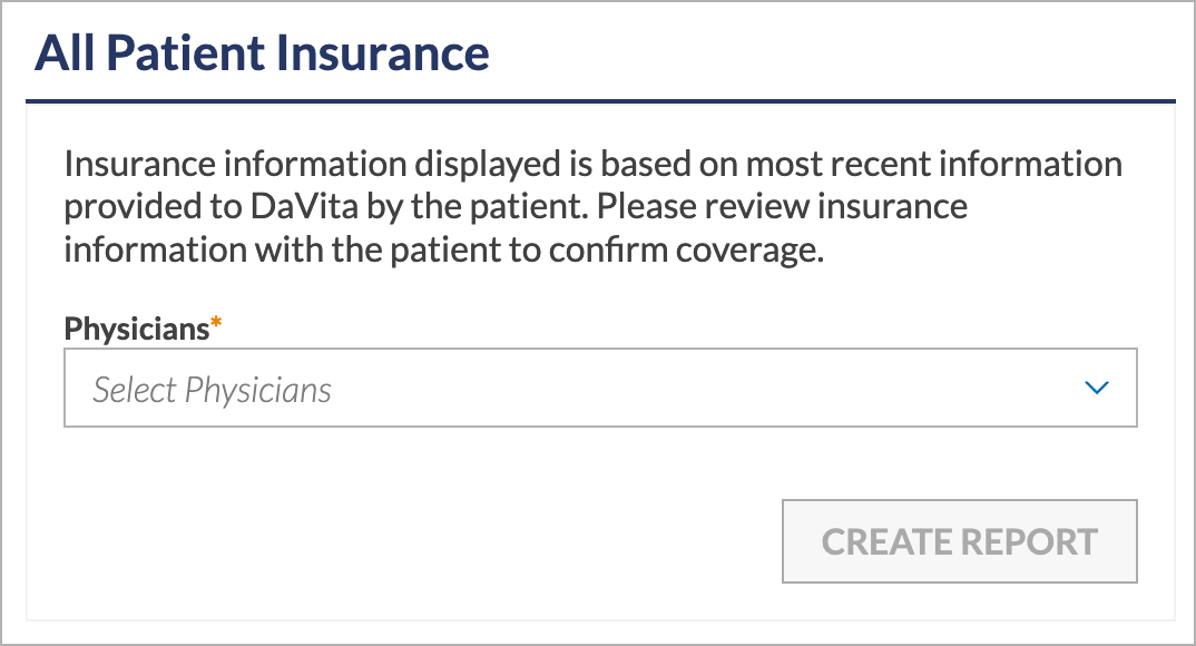 PRA-Reports-AllPatientInsurance.png