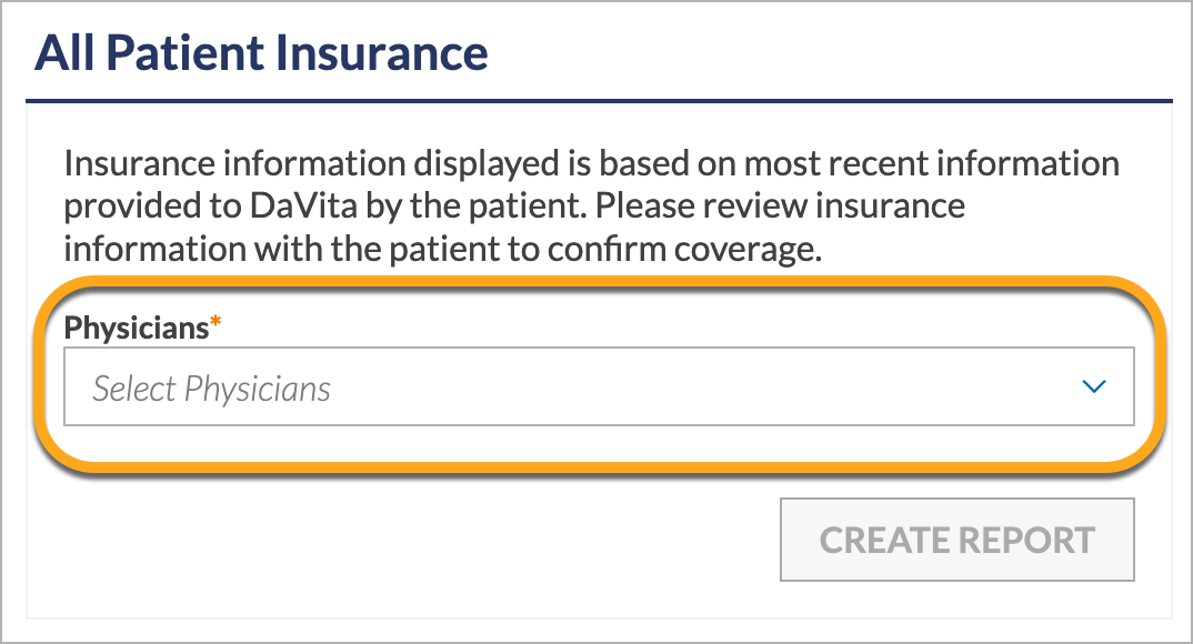 PRA-Reports-AllPatientInsurance-Physicians.png